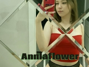 Annlaflower