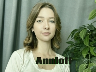 Annlott