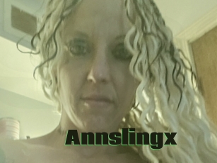 Annslingx