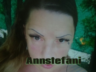 Annstefani