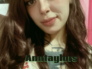 Anntaylors