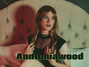 Anntoniawood