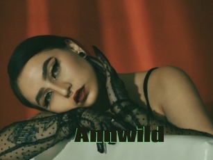 Annwild