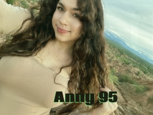 Anny_95