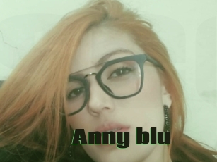 Anny_blu