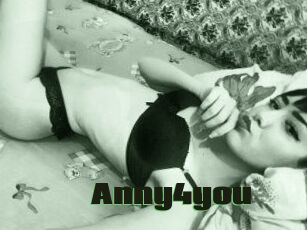 Anny4you