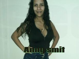 Anny_smit