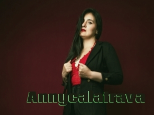 Annycalatrava