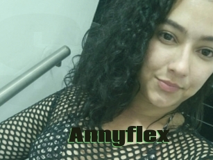 Annyflex