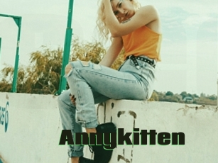 Annykitten