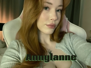 Annylanne