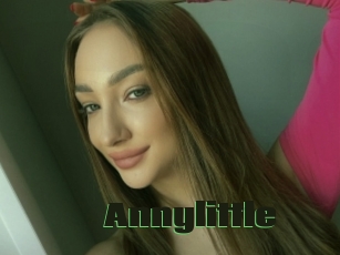 Annylittle