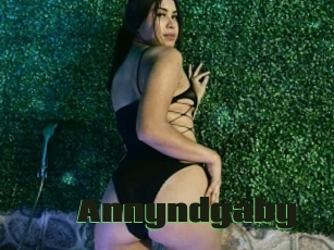 Annyndgaby