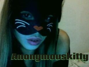 Anonymouskitty