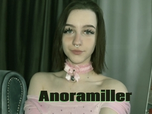 Anoramiller