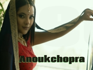 Anoukchopra