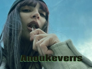 Anoukeverrs