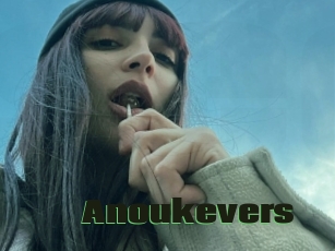 Anoukevers