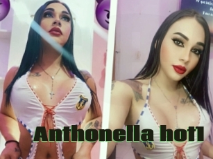 Anthonella_hot1