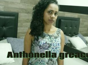 Anthonella_greace