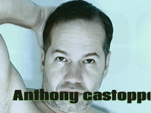 Anthony_castoppo