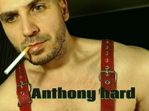 Anthony_hard