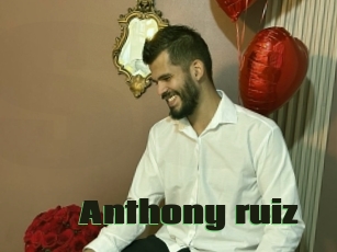 Anthony_ruiz