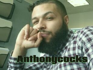 Anthonycocks