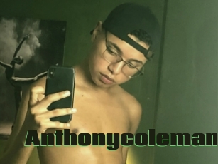 Anthonycoleman