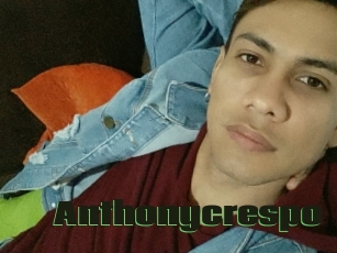 Anthonycrespo