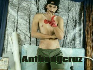 Anthonycruz