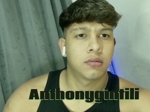 Anthonygintili