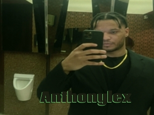 Anthonylex