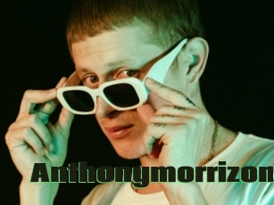 Anthonymorrizon