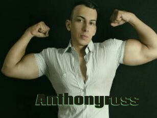 Anthonyross