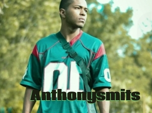 Anthonysmits