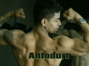 Antoduro