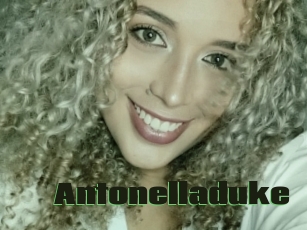 Antonelladuke