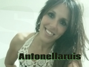 Antonellaruis