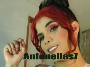 Antonellas7