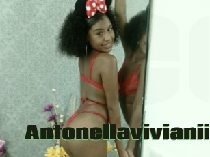 Antonellavivianii