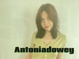 Antoniadowey