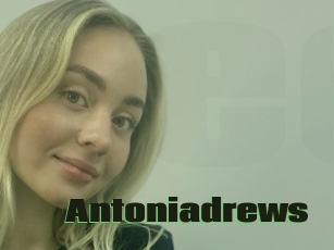 Antoniadrews