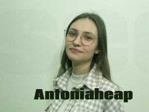 Antoniaheap