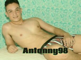 Antonny98