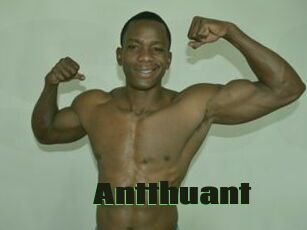 Antthuant