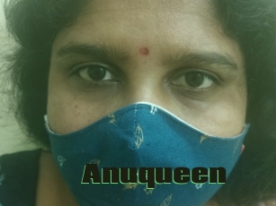 Anuqueen