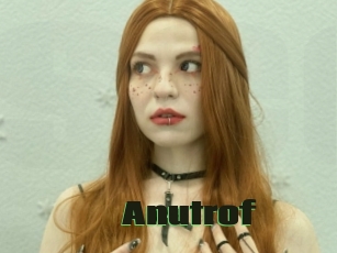 Anutrof