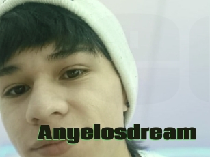 Anyelosdream