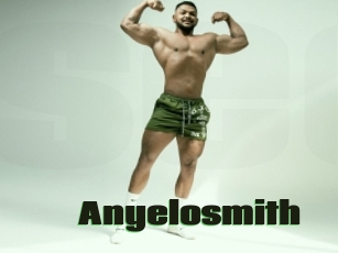 Anyelosmith